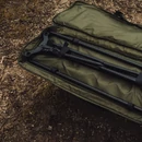 Kép 5/17 - Forge Speci Pod 2-3 Rods 