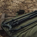 Kép 6/17 - Forge Speci Pod 2-3 Rods 
