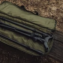 Kép 7/17 - Forge Speci Pod 2-3 Rods 