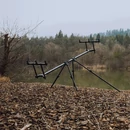 Kép 16/17 - Forge Speci Pod 2-3 Rods 