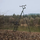Kép 15/17 - Forge Speci Pod 2-3 Rods 