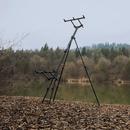 Kép 15/17 - Forge Speci Pod 2-3 Rods 