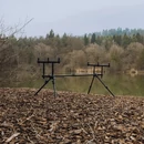 Kép 14/17 - Forge Speci Pod 2-3 Rods 