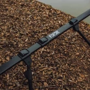 Kép 17/17 - Forge Speci Pod 2-3 Rods 