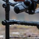 Kép 5/10 - Forge System Pod Horgászbot Tartó Rendszer
