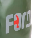 Kép 3/3 - Forge Multi Bucket Eva Vizes Vödör Large