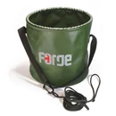 Kép 1/3 - Forge Multi Bucket Eva Vizes Vödör Large