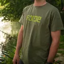 Kép 1/5 - Forge Team T-shirt Póló