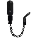 Kép 1/3 - Forge Z-tek Bite Indicator Fekete Swinger 