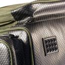 Kép 3/7 - Forge Carryall Bag XL Hordtáska