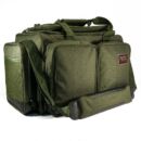 Kép 1/7 - Forge Carryall Bag XL Hordtáska