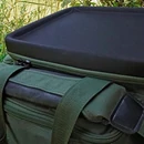 Kép 2/14 - Forge Outsider Carryall Bag Asztaltetős Hordtáska