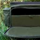 Kép 14/14 - Forge Outsider Carryall Bag Asztaltetős Hordtáska