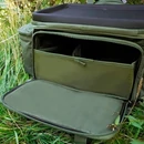 Kép 5/14 - Forge Outsider Carryall Bag Asztaltetős Hordtáska