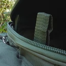 Kép 7/14 - Forge Outsider Carryall Bag Asztaltetős Hordtáska