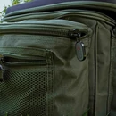 Kép 8/14 - Forge Outsider Carryall Bag Asztaltetős Hordtáska