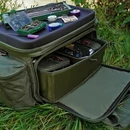 Kép 1/14 - Forge Outsider Carryall Bag Asztaltetős Hordtáska
