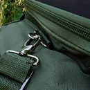 Kép 13/14 - Forge Outsider Carryall Bag Asztaltetős Hordtáska