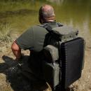 Kép 2/8 - Forge Tackle Multi Ruckbag Multifunkciós Hátizsák