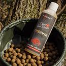 Kép 3/6 - Magnet Carp Baits Cream8  Liquid Bait Booster Boilies & Pellet