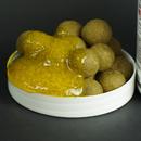 Kép 2/5 - Magnet Carp Baits Concentrated Bait Dip 175ml