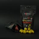 Kép 1/2 - Magnet Carp Baits Cream8 ELT Hookbait