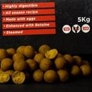 Kép 2/2 - Magnet Carp Baits Cream8 Feeding Boilis 5kg