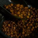 Kép 4/4 - Magnet Carp Baits Cream8 Liquid Bait Booster Particles & Method