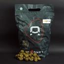 Kép 3/5 - Magnet Carp Baits Cream8 Premium Bojli 2kg 24mm