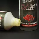 Kép 2/5 - Magnet Carp Baits Plasma Squid Liuquid Bait Booster Boilie & Pellet 