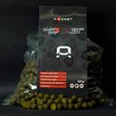 Kép 1/2 - Magnet Carp Baits Plasma Squid Feeding Boilis 5kg