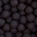 Kép 3/3 - PD - CSILI 20 mm 1 kg bojli