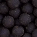 Kép 3/3 - PD - CSILI 24 mm 1 kg bojli 