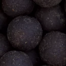 Kép 3/3 - PD - CSILI 30 mm 1 kg bojli
