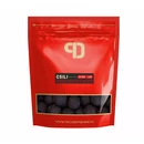 Kép 1/3 - PD - CSILI 30 mm 1 kg bojli