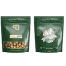 Kép 3/4 - PD Natúr Kész bojli 20mm 1kg