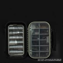 Kép 7/9 - Forge Hook & Bits Box Horog és aprócikk tároló doboz