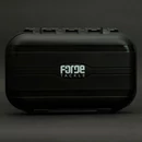 Kép 2/9 - Forge Hook & Bits Box Horog és aprócikk tároló doboz