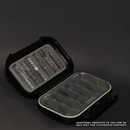 Kép 9/9 - Forge Hook & Bits Box Horog és aprócikk tároló doboz