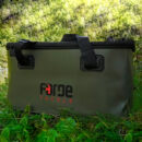 Kép 1/3 - Forge Eva Classic Bag L Horgász táska