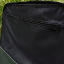 Kép 2/3 - Forge Eva Classic Bag L Horgász táska