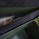 Kép 3/3 - Forge Eva Classic Bag L Horgász táska