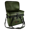 Kép 2/7 - Forge EVA Table Top Master Bag Asztaltetős eva táska