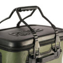 Kép 3/8 - Forge Table Top Bag With Tray Eva Asztaltetős Táska Tálcával