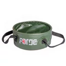 Kép 1/3 - Forge  Multi Bucket Eva Vizes Vödör 