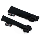 Kép 1/3 - Forge Rod Protector Set Bot Vég Védő Szett