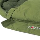 Kép 8/8 - Forge Sherpa Sleeping Bag 4 évszakos hálózsák