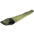 Kép 6/6 - Forge Retention Weight Sling Úszó Halmérlegelő Zsák XL