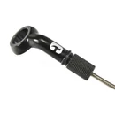 Kép 6/7 - Forge Sleeky Hang Indicator Zsinóros Swinger Kapásjelző