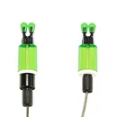 Kép 4/7 - Forge Sleeky Hang Indicator Zsinóros Swinger Kapásjelző